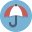 Umbrella Insurance